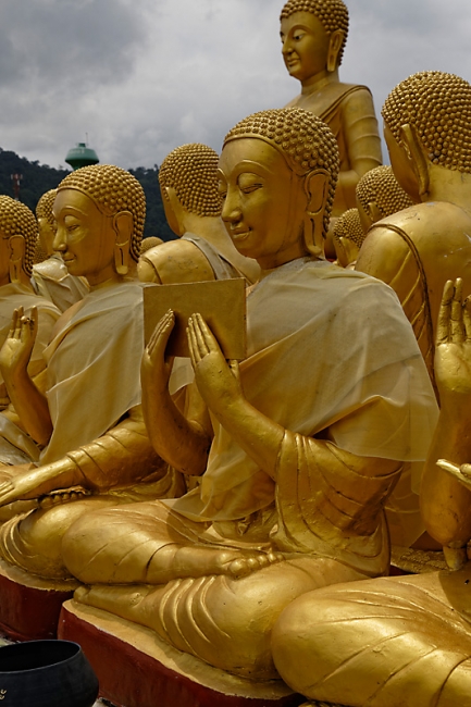 Magha Puja Buddhist Memorial-059